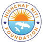 Nishchay Niti Foundation