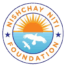nishchay niti foundation Ghazibad ncr Ngo