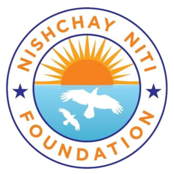 nishchay niti foundation Ghazibad ncr Ngo