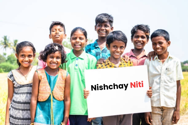nishchay niti ngo ghaziabad delhi