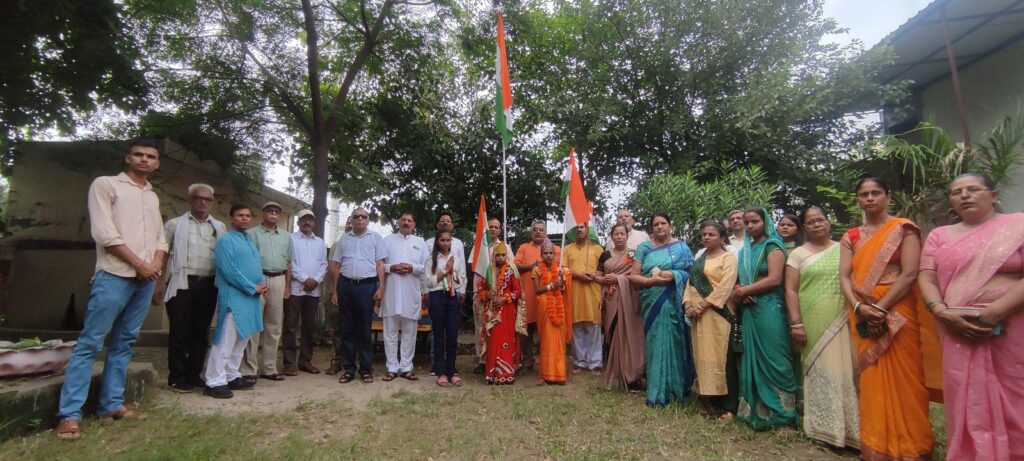 top/ best ngo in ghaziabad delhi ncr