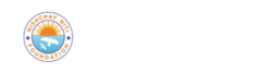 nishchayniti.org